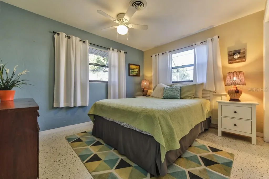 141 Beau Rivage Drive Ormond Beach FL 32176