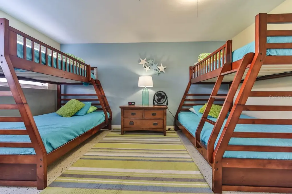 141 Beau Rivage Drive Ormond Beach FL 32176