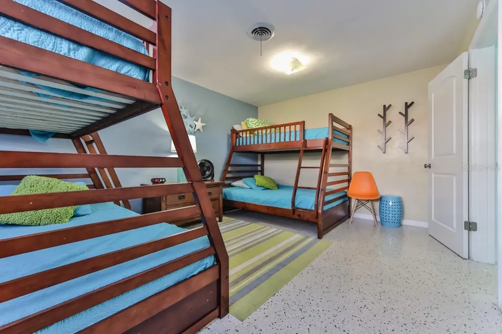 141 Beau Rivage Drive Ormond Beach FL 32176