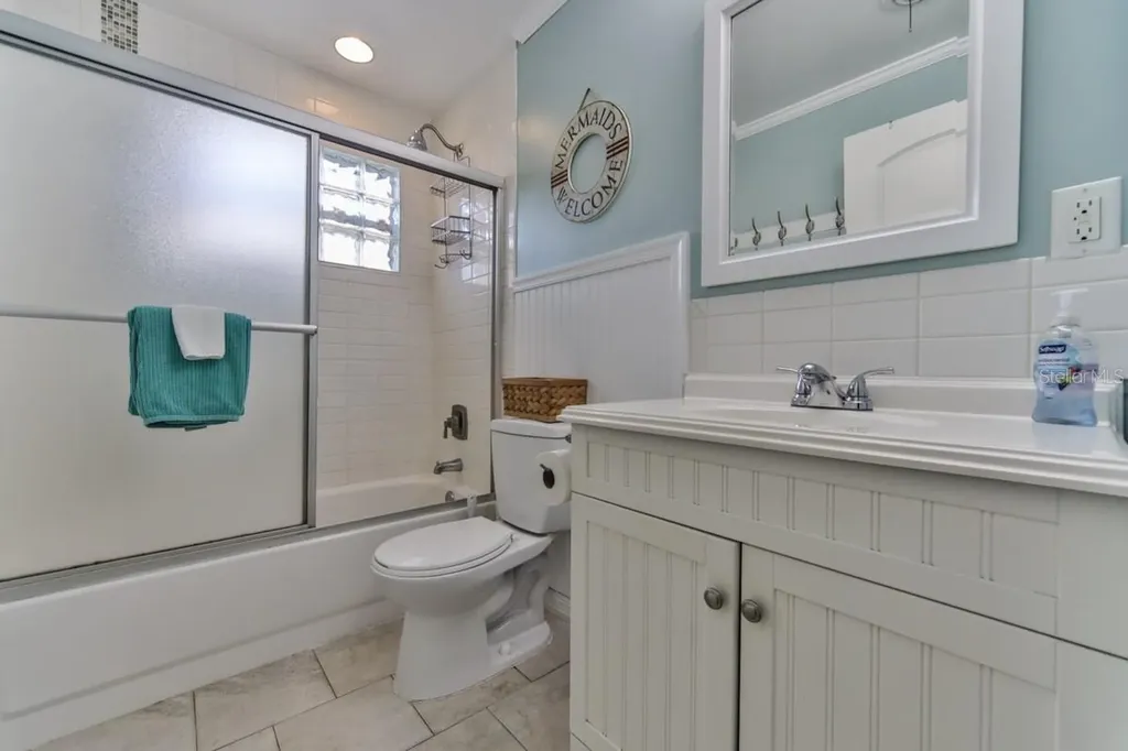 141 Beau Rivage Drive Ormond Beach FL 32176