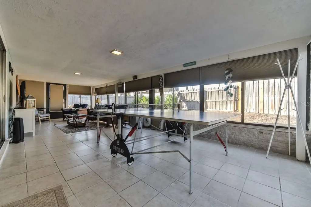 141 Beau Rivage Drive Ormond Beach FL 32176