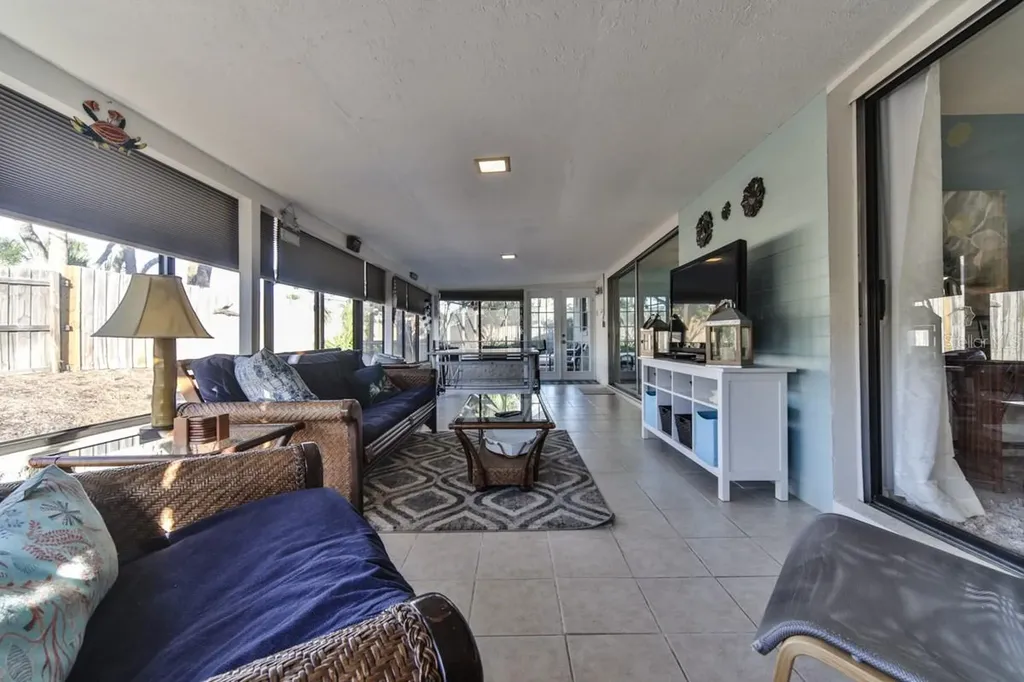 141 Beau Rivage Drive Ormond Beach FL 32176