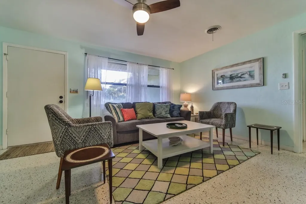 141 Beau Rivage Drive Ormond Beach FL 32176