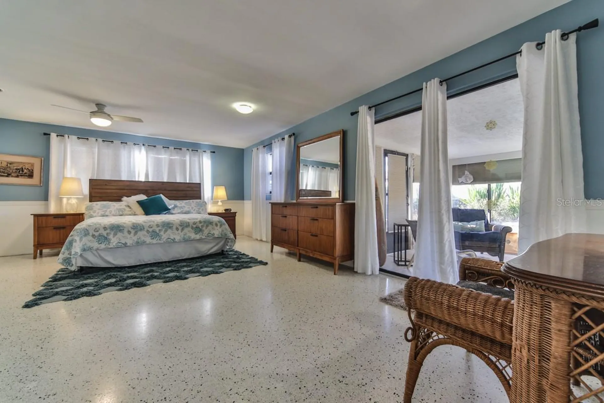 141 Beau Rivage Drive Ormond Beach FL 32176