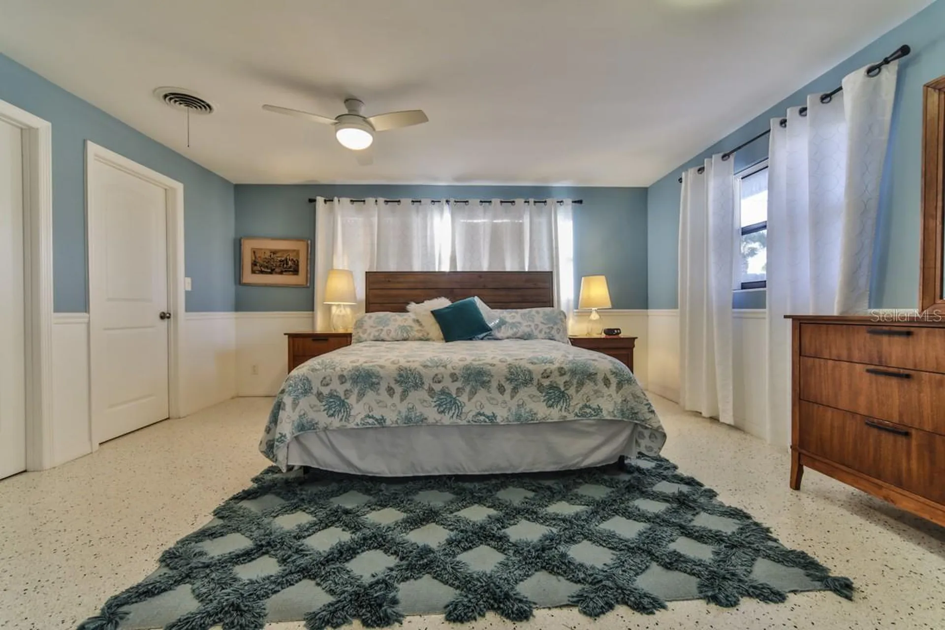 141 Beau Rivage Drive Ormond Beach FL 32176