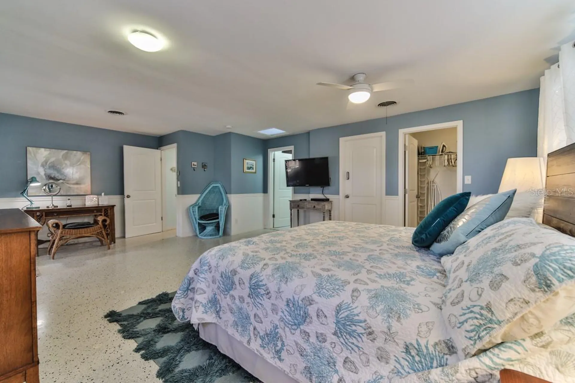 141 Beau Rivage Drive Ormond Beach FL 32176