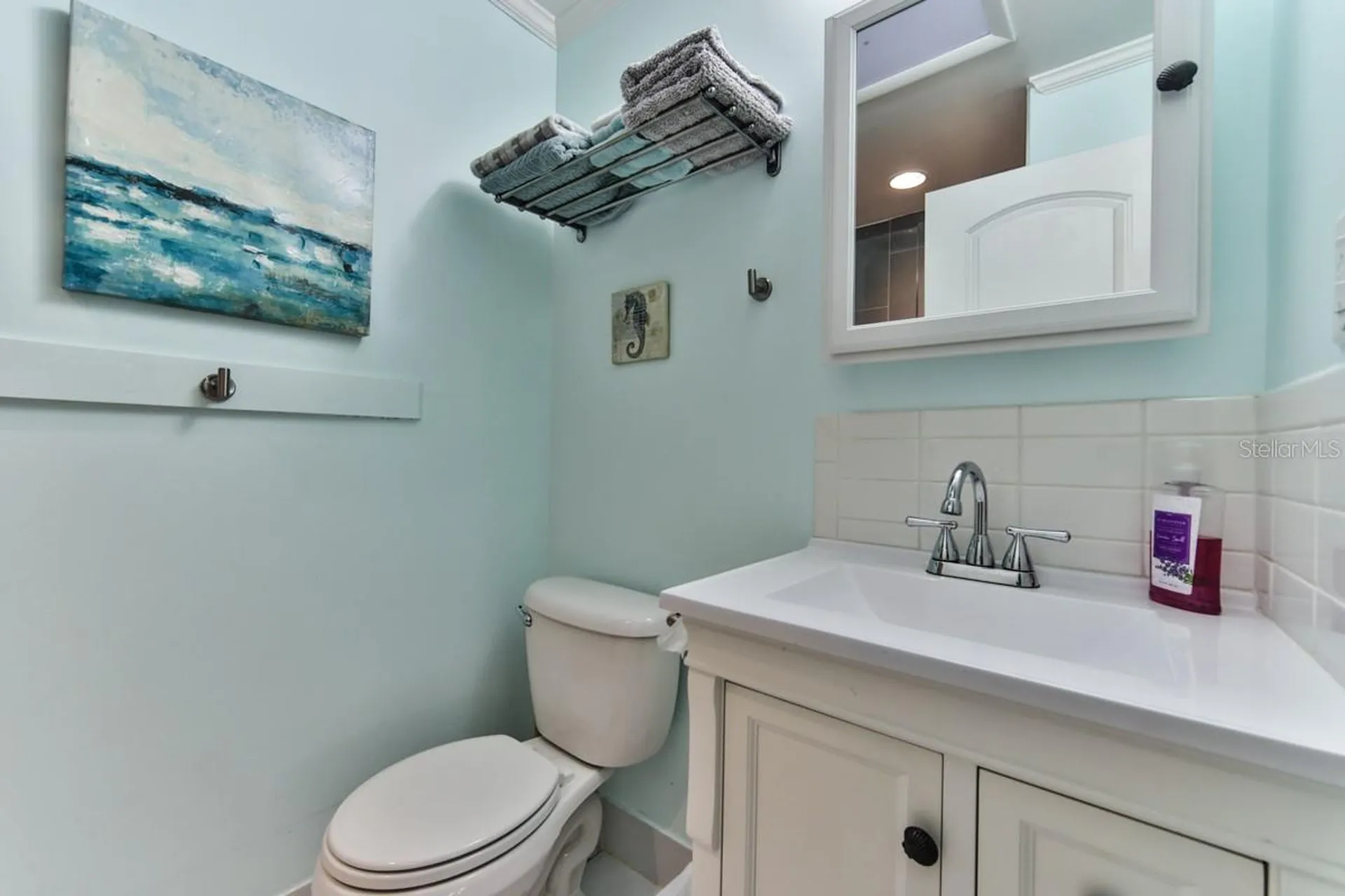 141 Beau Rivage Drive Ormond Beach FL 32176