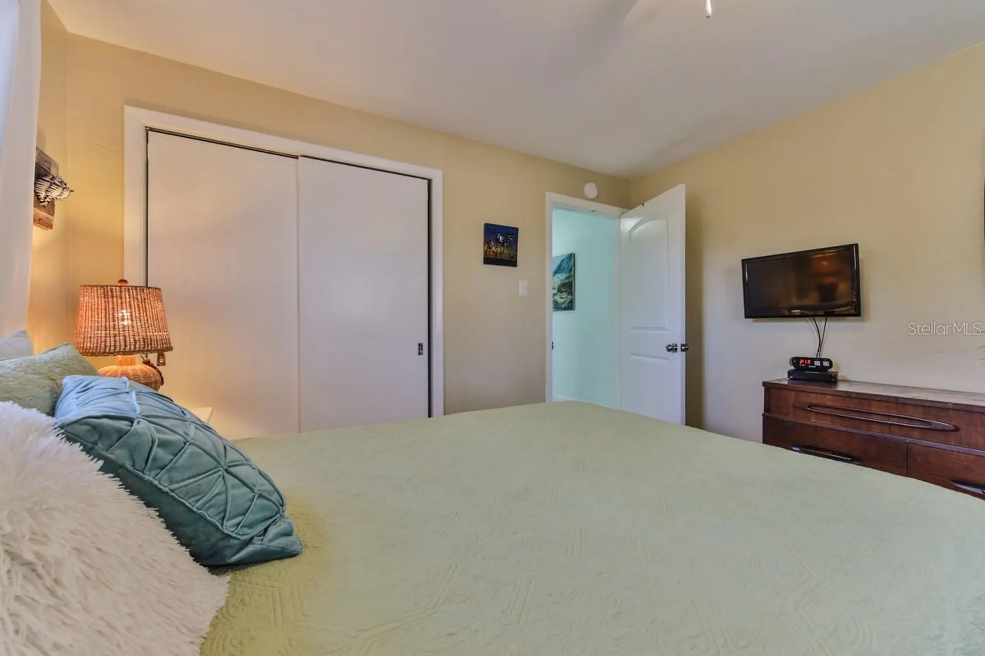 141 Beau Rivage Drive Ormond Beach FL 32176