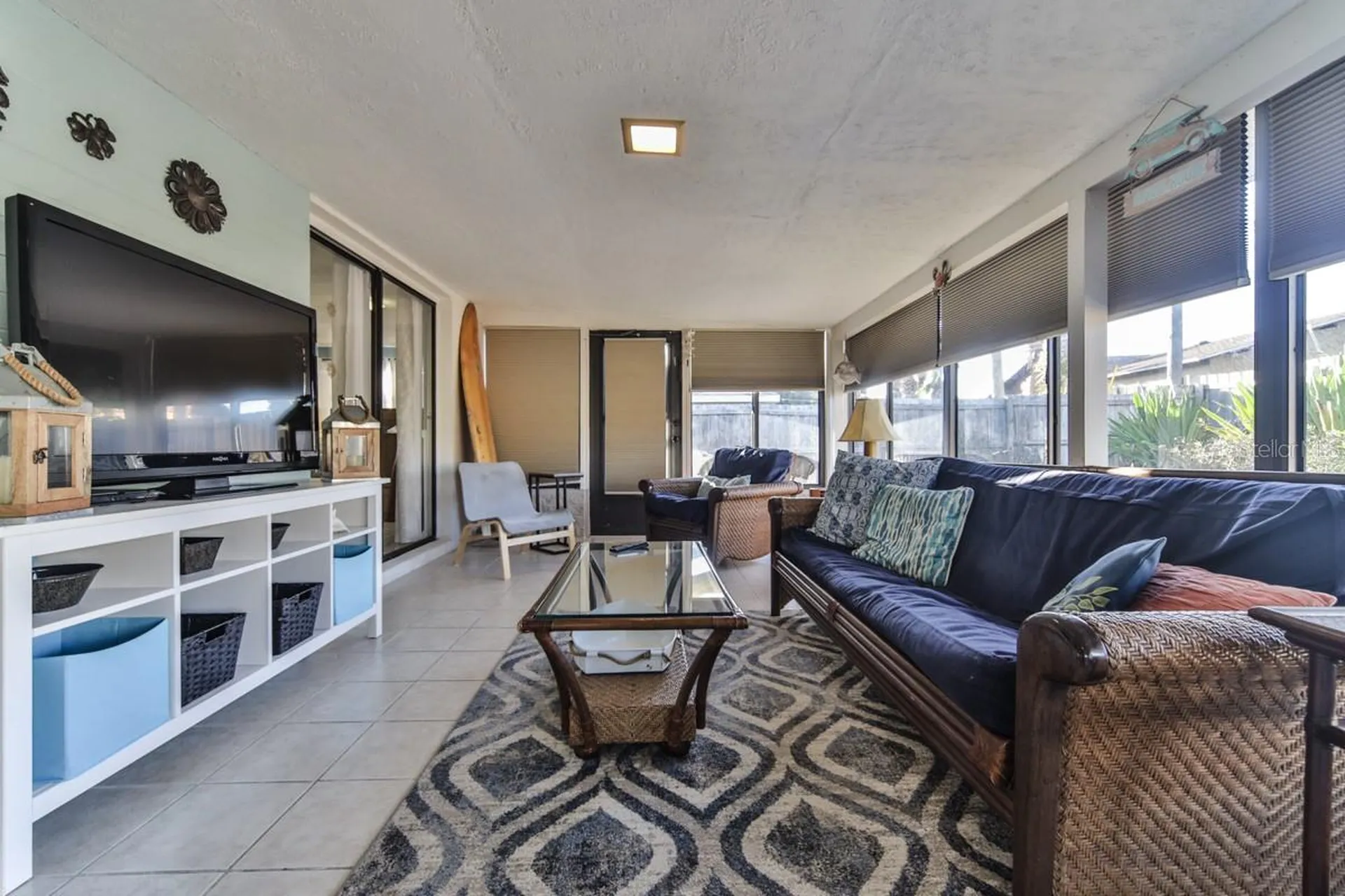 141 Beau Rivage Drive Ormond Beach FL 32176