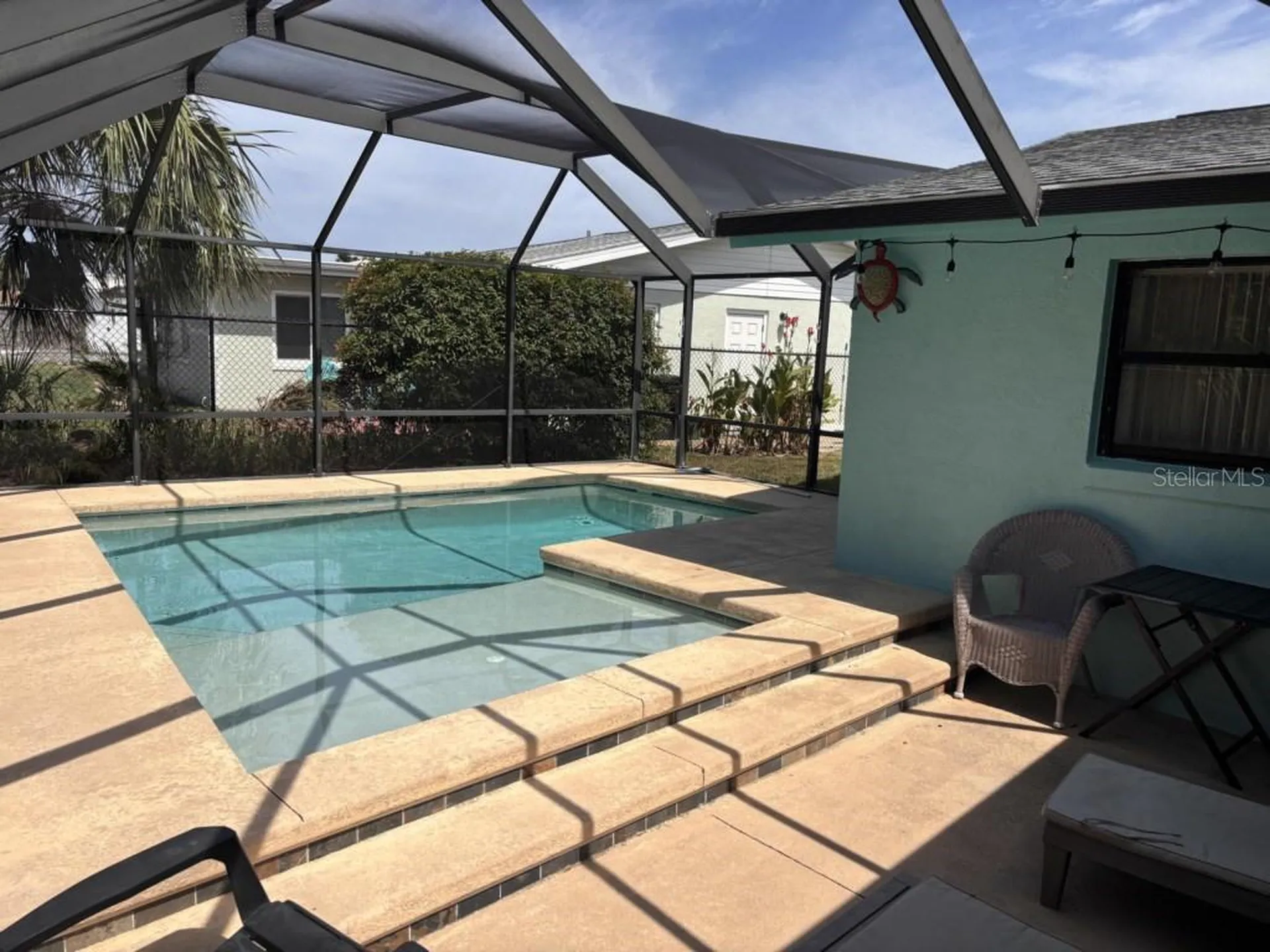 141 Beau Rivage Drive Ormond Beach FL 32176