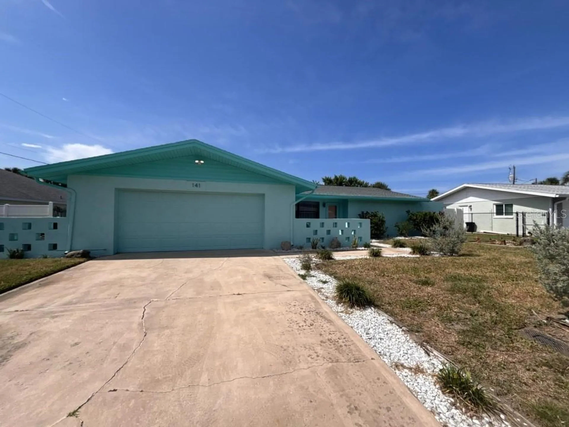 141 Beau Rivage Drive Ormond Beach FL 32176