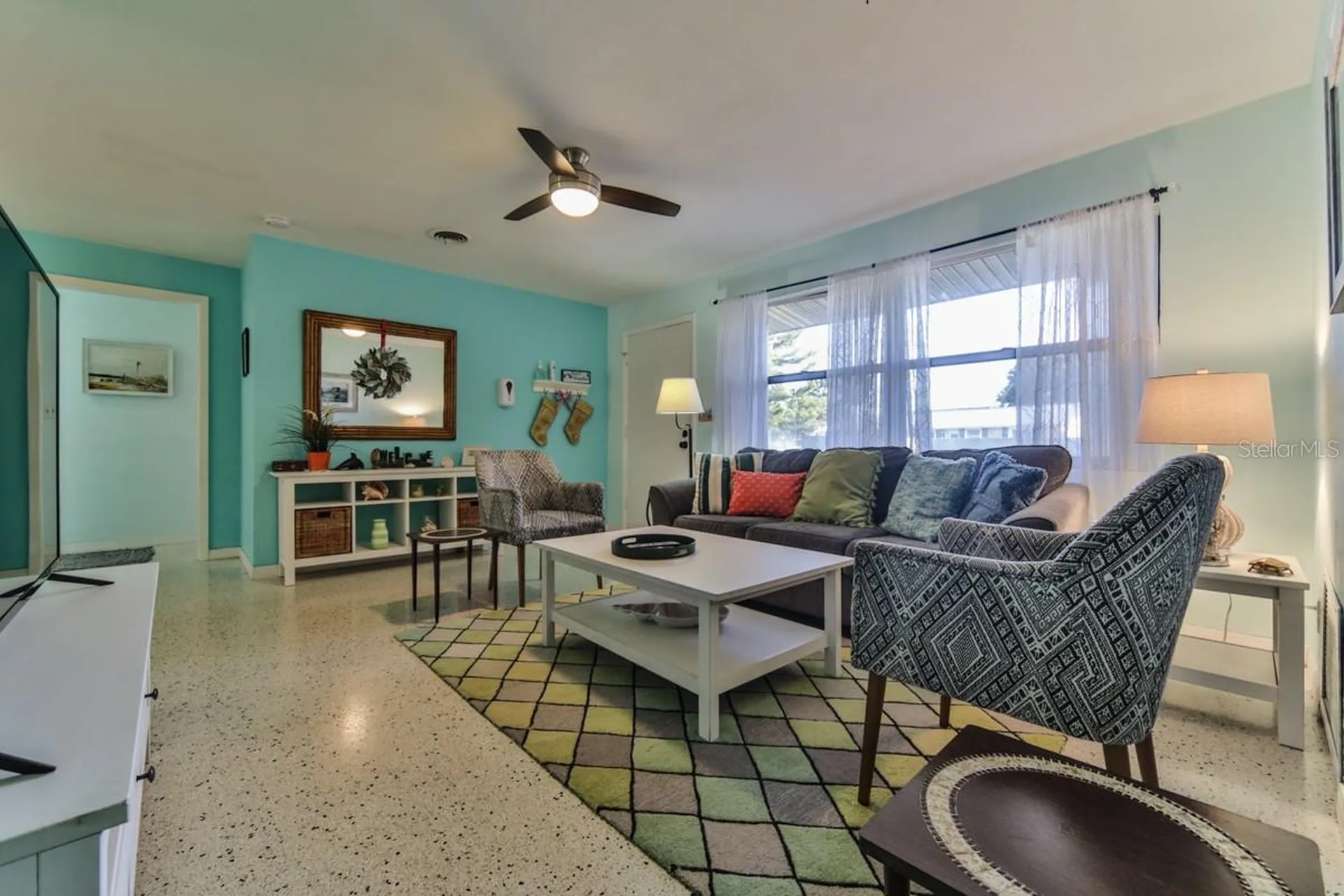 141 Beau Rivage Drive Ormond Beach FL 32176