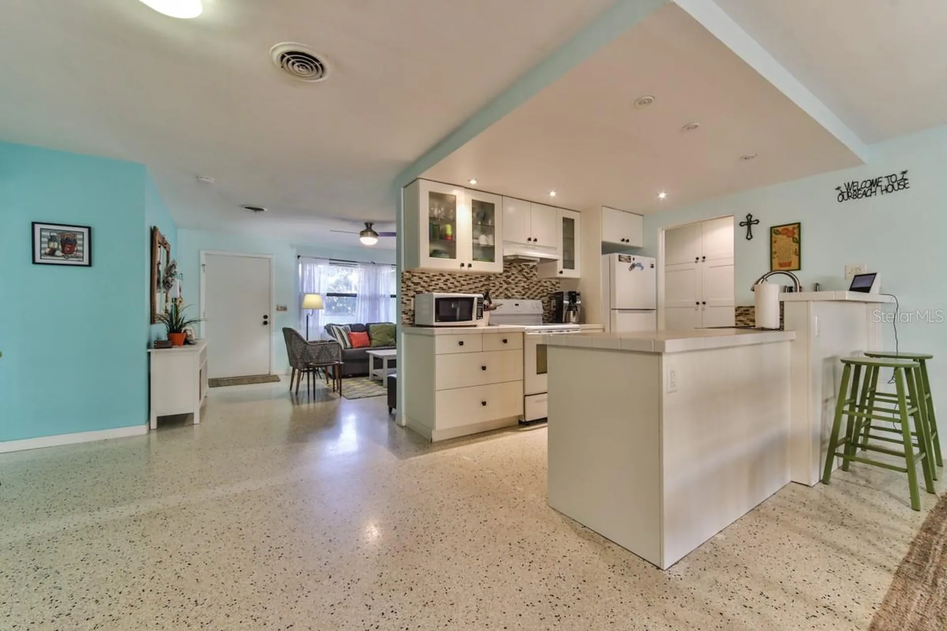 141 Beau Rivage Drive Ormond Beach FL 32176