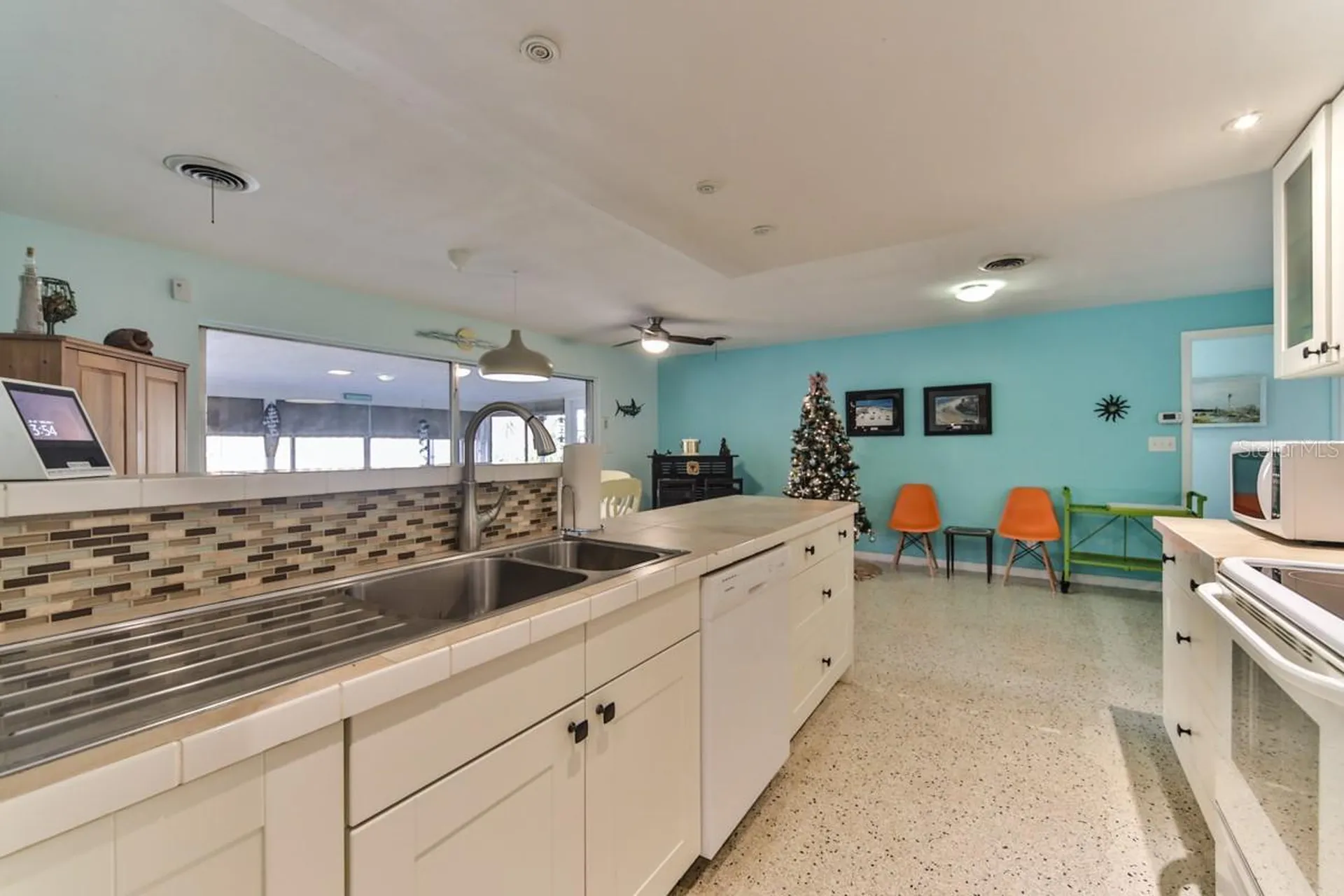 141 Beau Rivage Drive Ormond Beach FL 32176