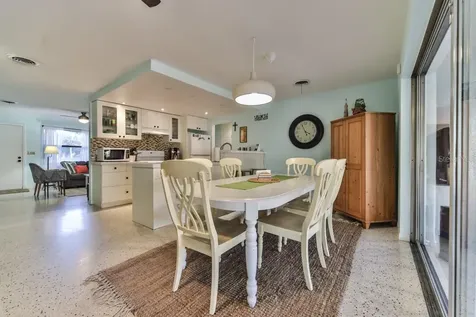 141 Beau Rivage Drive Ormond Beach FL 32176