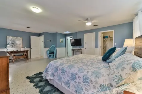141 Beau Rivage Drive Ormond Beach FL 32176