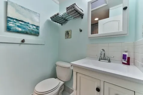 141 Beau Rivage Drive Ormond Beach FL 32176