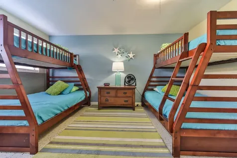 141 Beau Rivage Drive Ormond Beach FL 32176