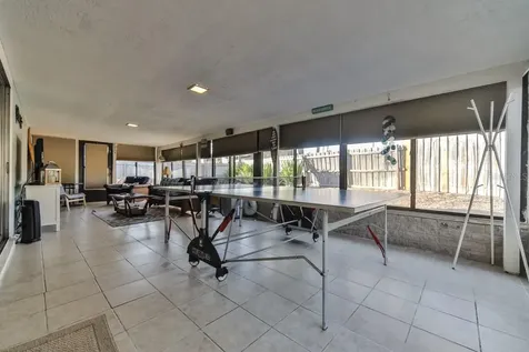 141 Beau Rivage Drive Ormond Beach FL 32176