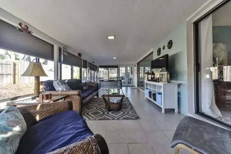 141 Beau Rivage Drive Ormond Beach FL 32176