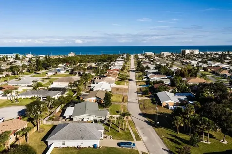 141 Beau Rivage Drive Ormond Beach FL 32176