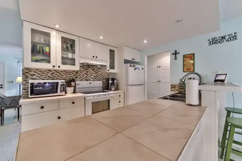 141 Beau Rivage Drive Ormond Beach FL 32176