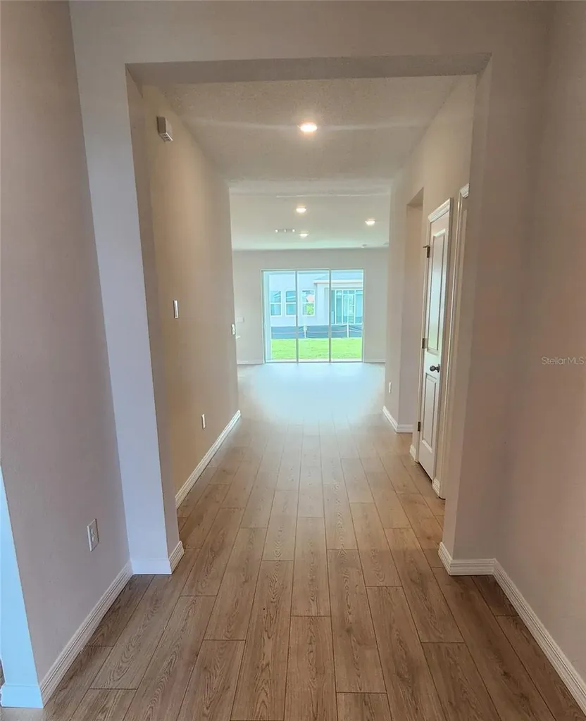 10613 Fern Hollow Run Parrish FL 34219