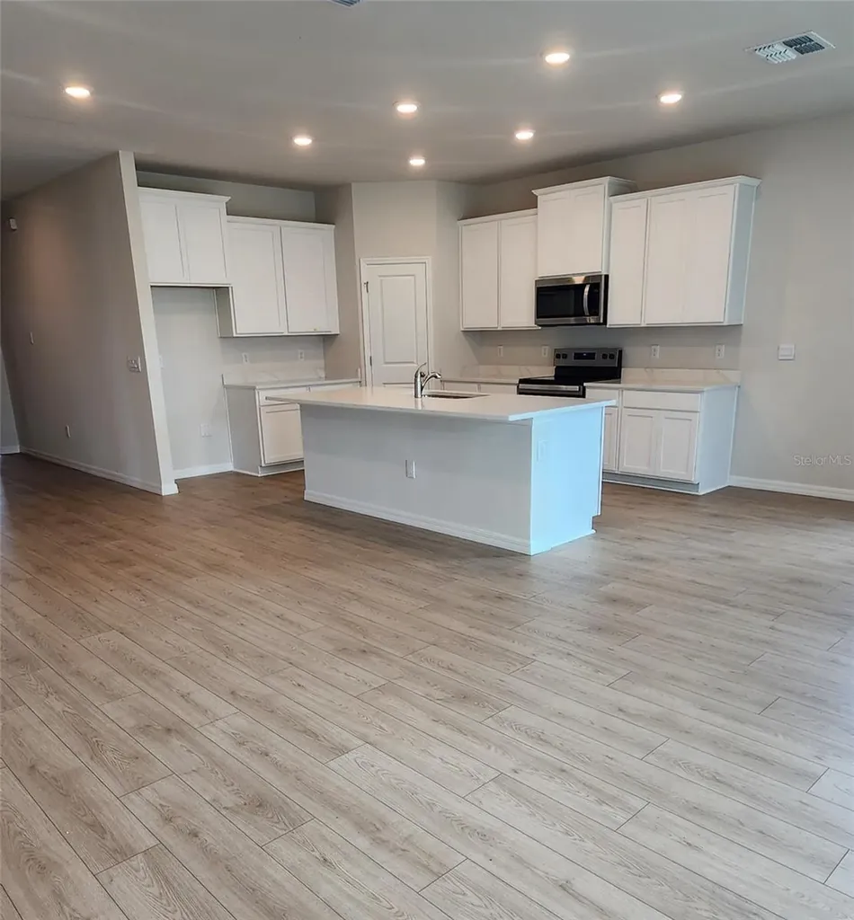 10613 Fern Hollow Run Parrish FL 34219