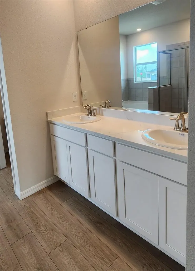 10613 Fern Hollow Run Parrish FL 34219