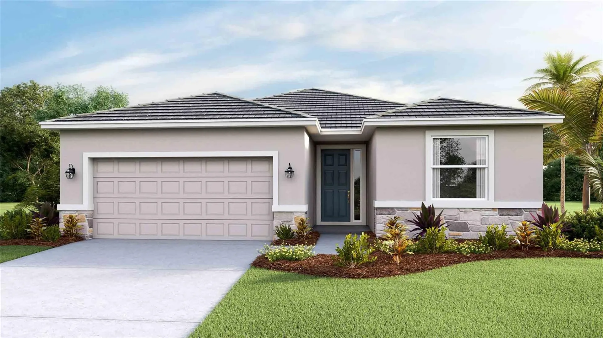 10613 Fern Hollow Run Parrish FL 34219