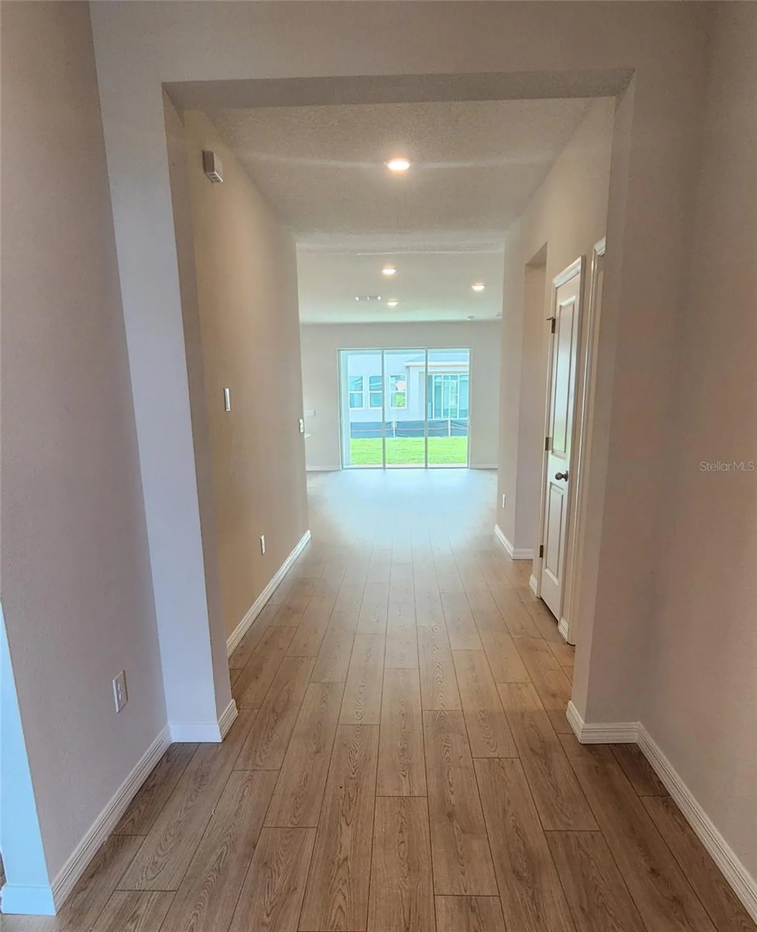 10613 Fern Hollow Run Parrish FL 34219