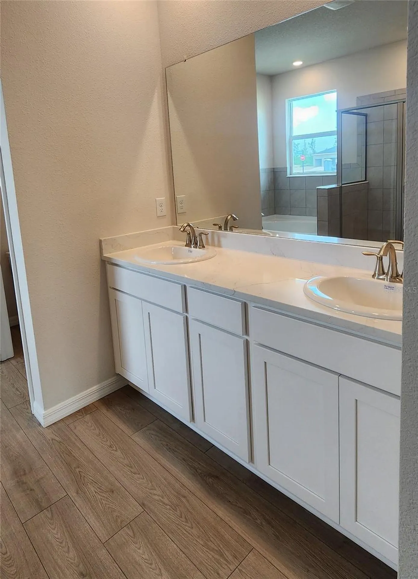 10613 Fern Hollow Run Parrish FL 34219