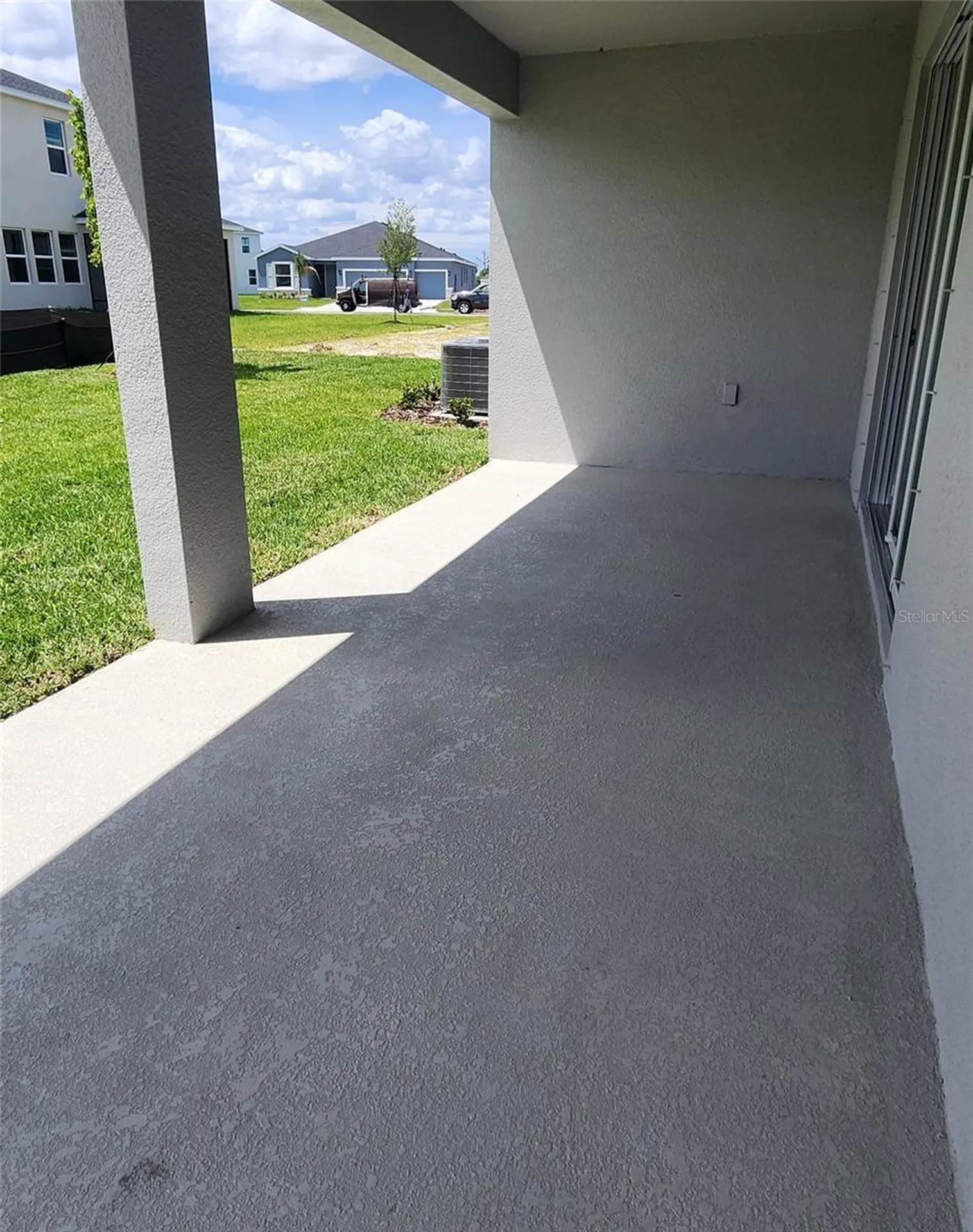 10613 Fern Hollow Run Parrish FL 34219