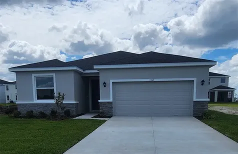 10613 Fern Hollow Run Parrish FL 34219