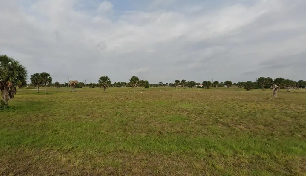 5 Mango Court Placida FL 33946