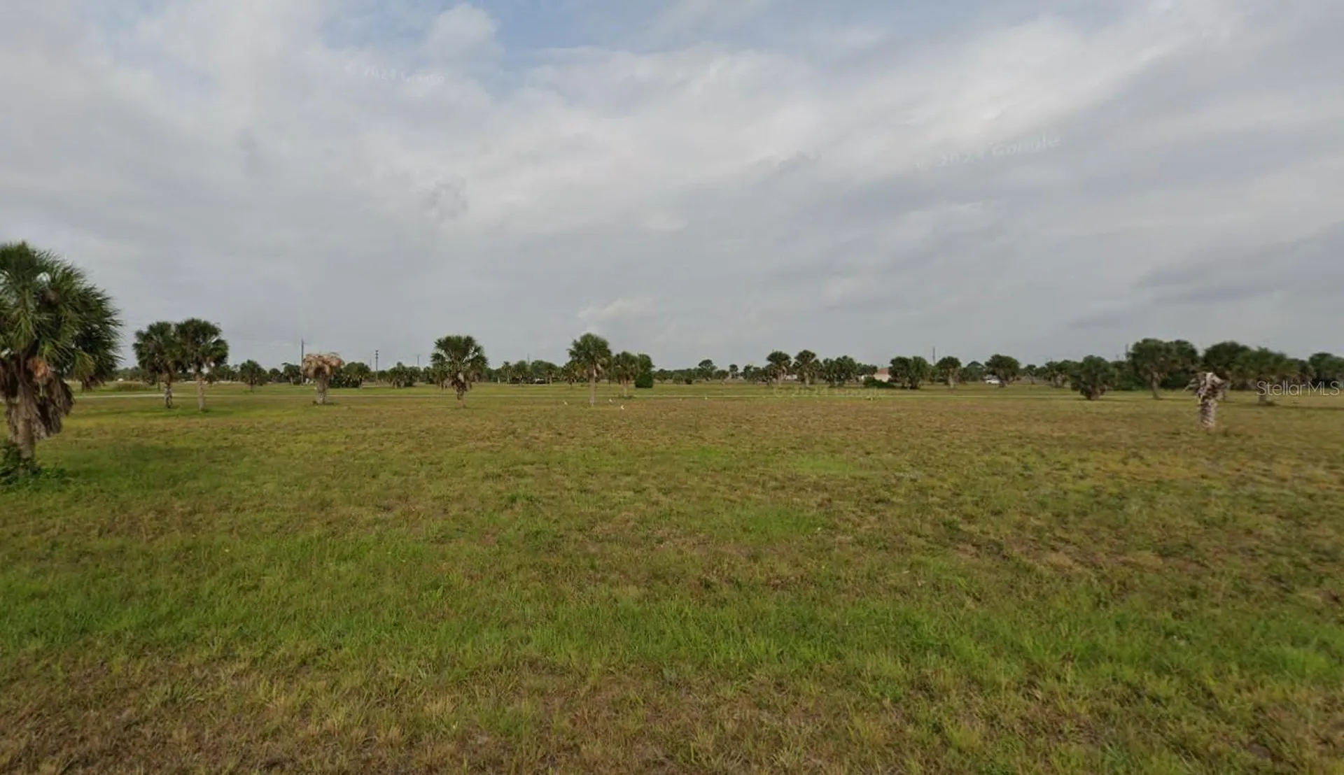 5 Mango Court Placida FL 33946