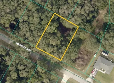 Locust Run Pass Ocala FL 34472