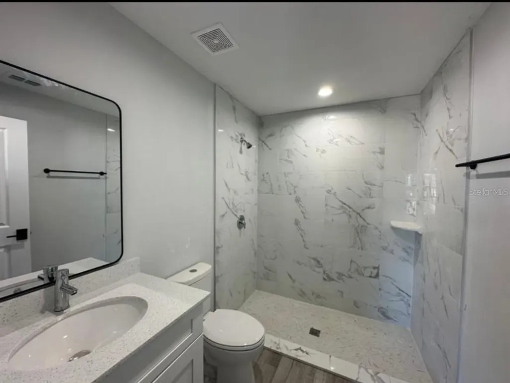 5 Dogwood Court Ocala FL 34472