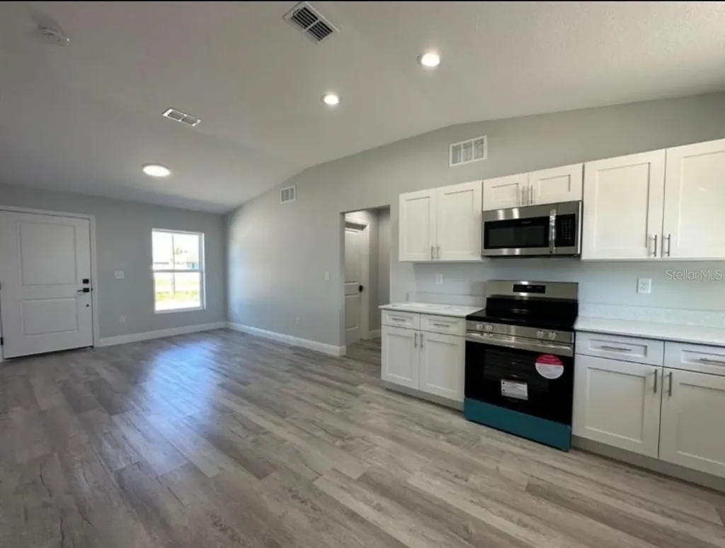 5 Dogwood Court Ocala FL 34472