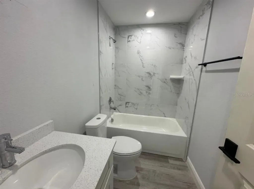 5 Dogwood Court Ocala FL 34472
