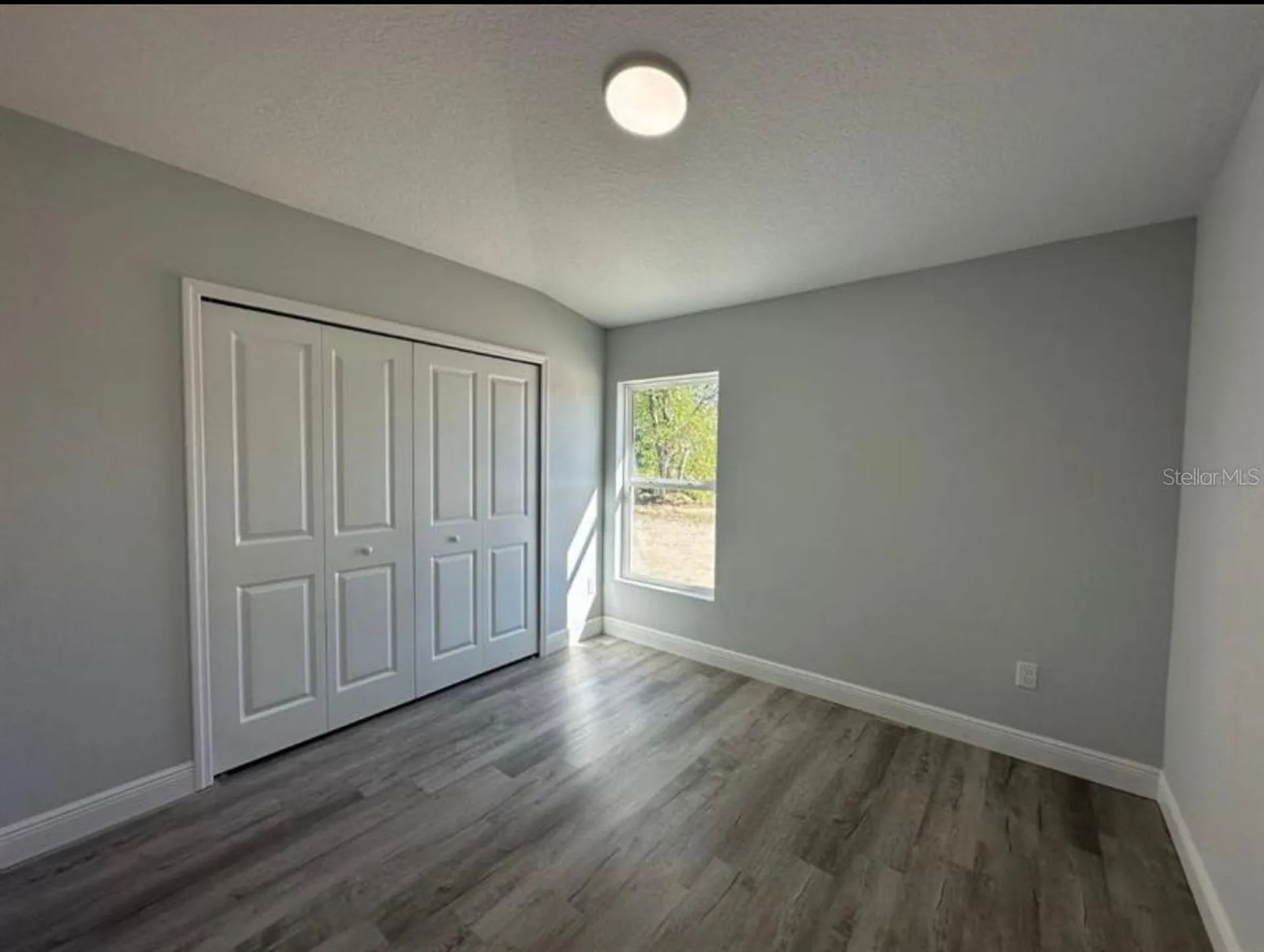 5 Dogwood Court Ocala FL 34472