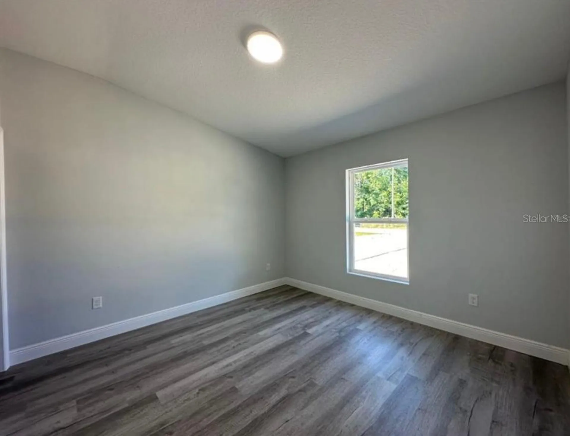 5 Dogwood Court Ocala FL 34472