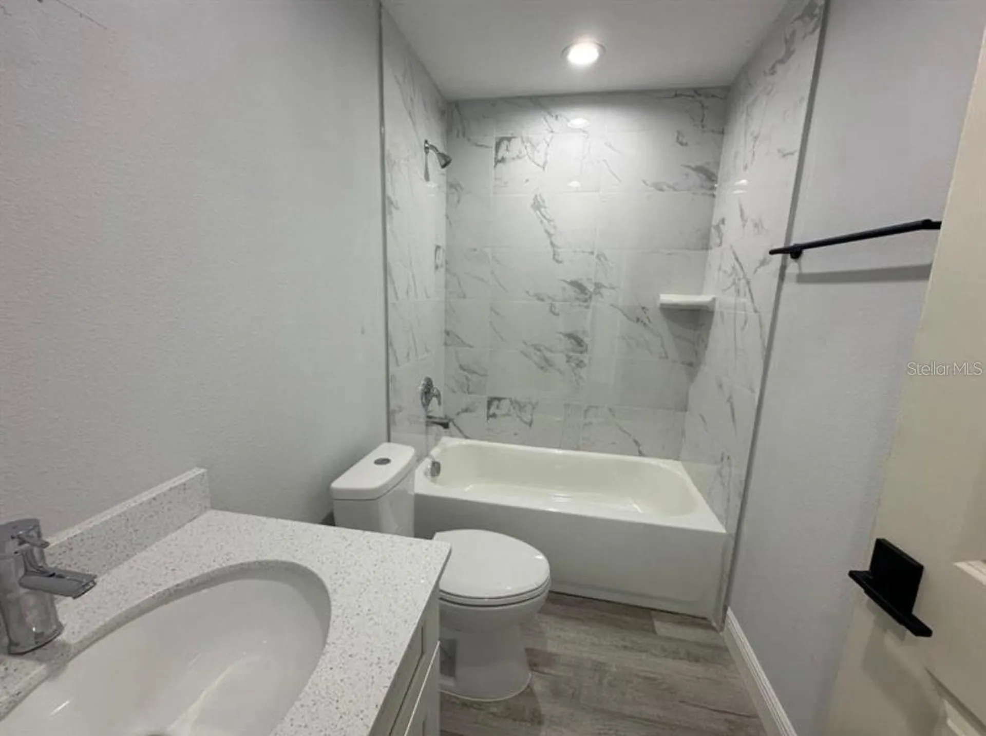 5 Dogwood Court Ocala FL 34472