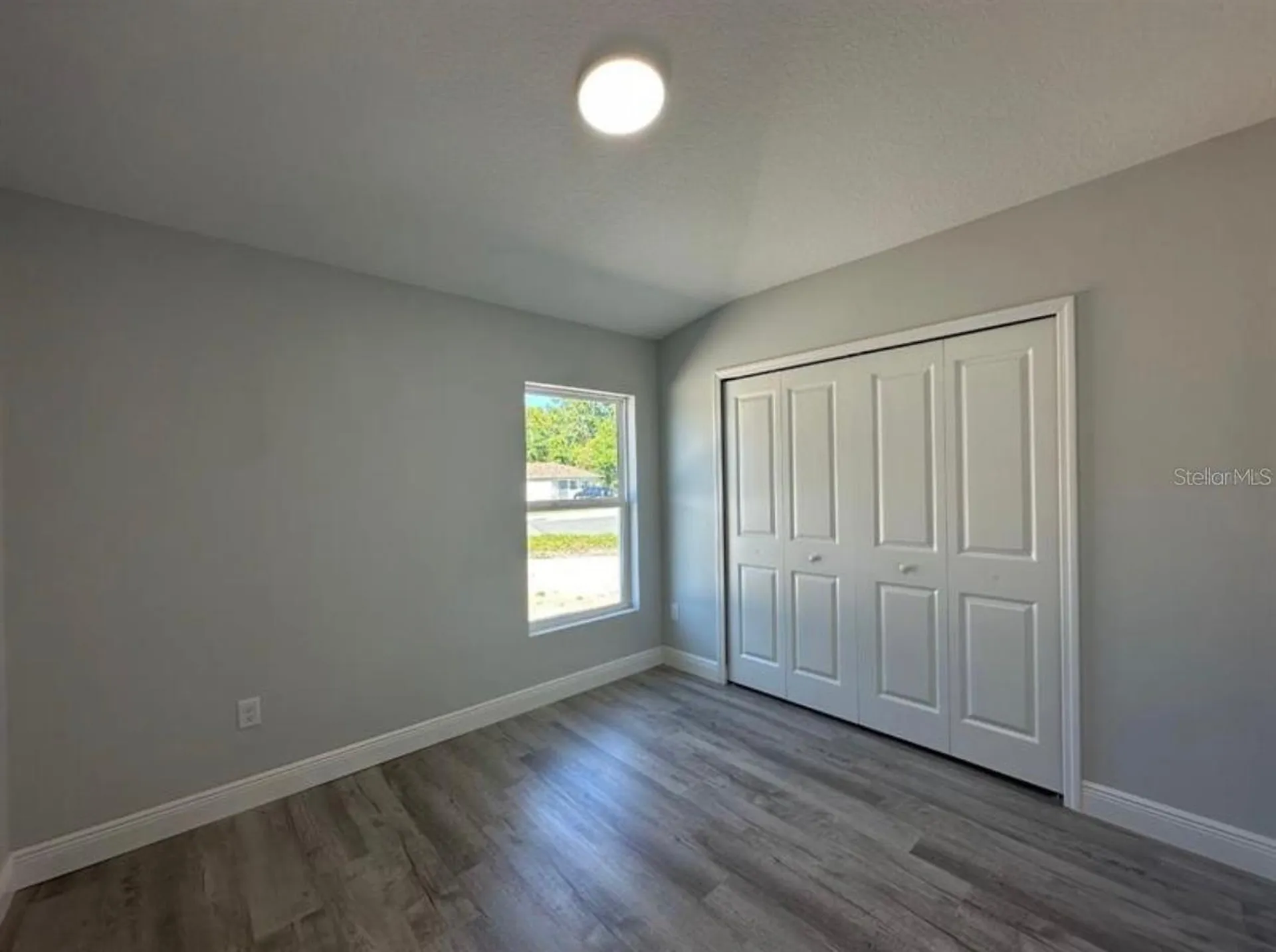 5 Dogwood Court Ocala FL 34472