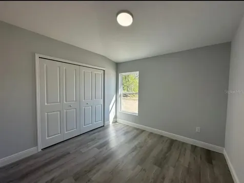 5 Dogwood Court Ocala FL 34472