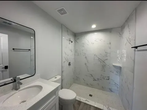 5 Dogwood Court Ocala FL 34472