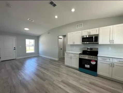 5 Dogwood Court Ocala FL 34472