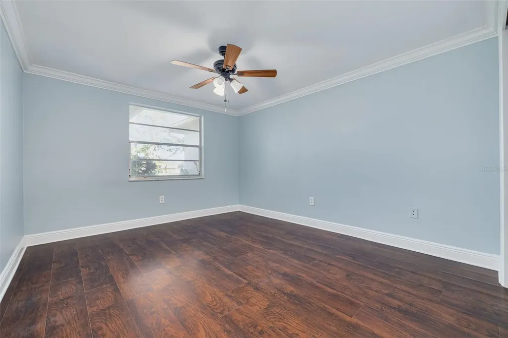 4261 Richmere Drive New Port Richey FL 34652