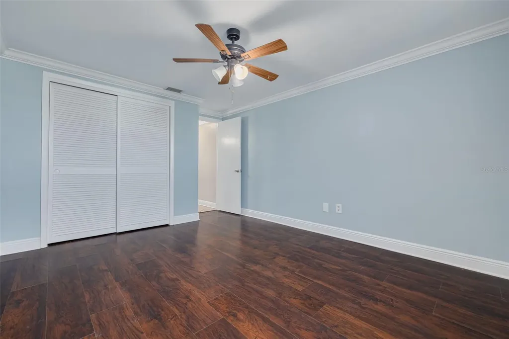 4261 Richmere Drive New Port Richey FL 34652
