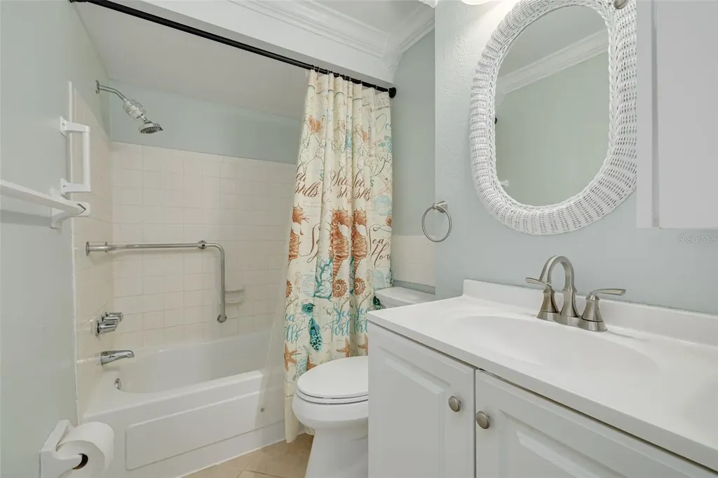 4261 Richmere Drive New Port Richey FL 34652